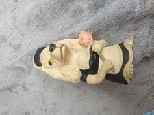 blythe collectibles for sale  PONTYCLUN