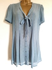 Beautiful dusky blue for sale  BARROW-IN-FURNESS