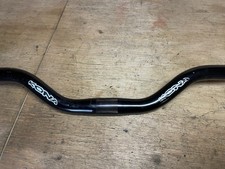 660mm wide kona for sale  NOTTINGHAM