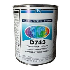 ppg paint for sale ppg paint for sale Marina Del Rey
