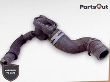 Mangueira aquecedor Volkswagen HVAC Golf GTI Golf 2015-2022 fabricante de equipamento original comprar usado  Enviando para Brazil