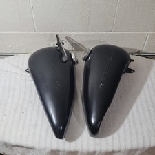 Knucklehead flathead panhead for sale  Sheboygan
