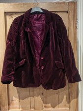 Vintage retro snugkoat for sale  NORTHAMPTON