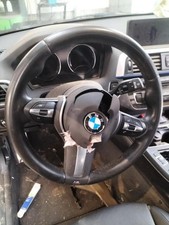 Volant bmw serie d'occasion  Saint-James