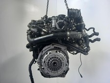 Audi engine 2012 for sale  SOUTHAMPTON