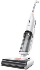 Ilife w90 aspirateur d'occasion  Cavaillon