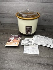 Vtg hamilton beach for sale  Morrisville