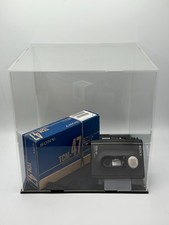 New sony tcm d'occasion  Marignier