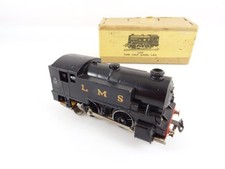Trix ttr 515 gebraucht kaufen  St Ingbert