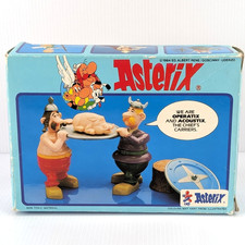 Play asterix gaulish for sale  Denver
