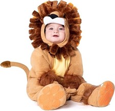 Baby lion costume for sale  Phoenix