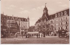 Essen kopstadtplatz komische gebraucht kaufen  Essen