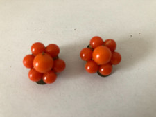 Jolie paire boucles d'occasion  Villefranche-sur-Saône