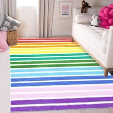 area 6 rug for sale area 6 rug for sale SCUNTHORPE