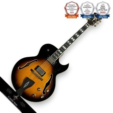 Frets guitare basse d'occasion  Expédié en France