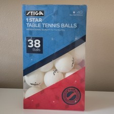 Stiga ping pong for sale  Slinger