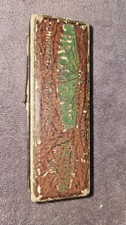 Vintage chromonica slide for sale  Okeechobee