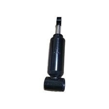 Kit de amortecedor UFP by Dexter K71-758-00 A60/75/84 + comprar usado  Enviando para Brazil