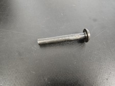 Smk guide f754 for sale  DEAL