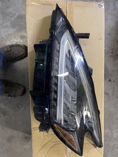 2019 2021 nissan for sale  Irvine