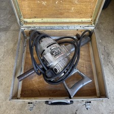 Vintage black decker for sale Vintage black decker for sale  San Antonio