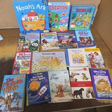 30 children s books for sale 30 children s books for sale Elverta
