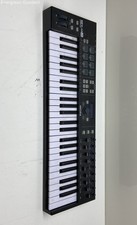 keylab 49 for sale keylab 49 for sale Seattle