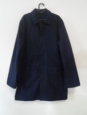 agnes b for sale  Woodside