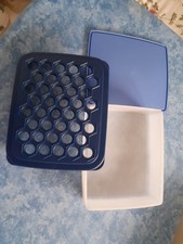 tupper happy snack gebraucht kaufen tupper happy snack gebraucht kaufen  Fallingbostel