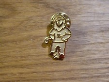 Pin fußball deutschland gebraucht kaufen  Deutschland