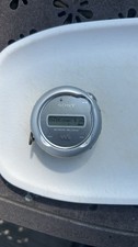 Walkman de rede Sony NW-E107 testado funcionando 1 GB (prata), usado comprar usado  Enviando para Brazil