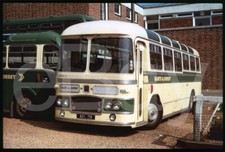 Copy coach slide for sale  PUDSEY