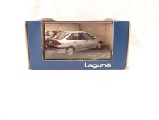 Vitesse 7711149194 renault d'occasion  Orleans-