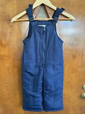 Oshkosh gosh snow for sale  Philadelphia