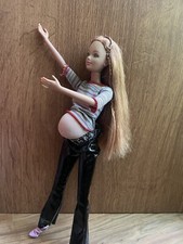 Happy family pregnant for sale  Temecula