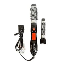 Revlon rv444 hair for sale  Peoria