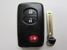 Oem 2010 2015 for sale  Alhambra