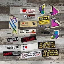 Decals toolbox cabinets for sale  Claremont
