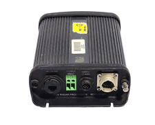 Navico simrad northstar for sale  Houston