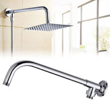 50cm 19inch stainless for sale  UK