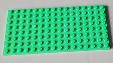 Lego platte grundplatte gebraucht kaufen  Monheim