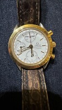 Omega speedmaster automatic usato  Varese
