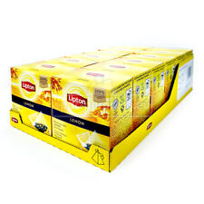 240x lipton tee gebraucht kaufen  Jena