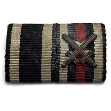 Original ww1 german for sale  ORPINGTON