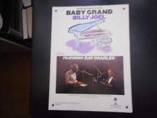 Billy joel ray for sale  Huntington