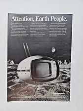 Vintage 1971 magazine for sale  Sarasota