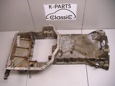 Riginal bmw 7er gebraucht kaufen  Welver