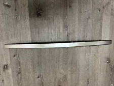 Oem kenmore refrigerator for sale  Huntingdon Valley