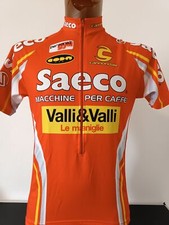 Maglia cycling ciclismo usato  Rimini