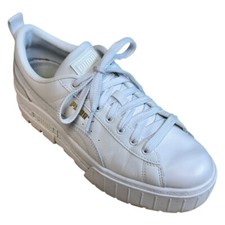 Puma Mayze Classic BUTY SPORTOWE DAMSKIE 40 na sprzedaż  PL